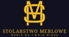 STOLARSTWO MEBLOWE